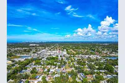 2835 Williamsburg Street, Sarasota, FL 34231 - Photo 59