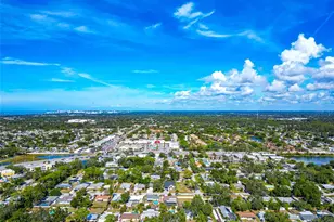 2835 Williamsburg St, Sarasota, FL 34231 - Photo 59