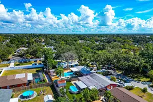 2835 Williamsburg St, Sarasota, FL 34231 - Photo 57