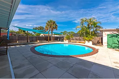 2835 Williamsburg Street, Sarasota, FL 34231 - Photo 39