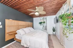 2835 Williamsburg St, Sarasota, FL 34231 - Photo 19