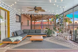 2835 Williamsburg St, Sarasota, FL 34231 - Photo 33