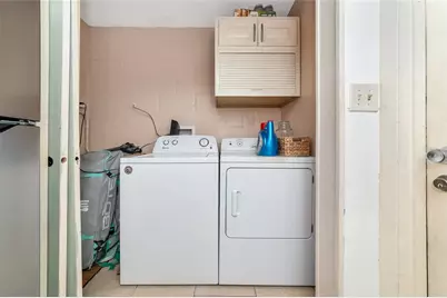 2835 Williamsburg Street, Sarasota, FL 34231 - Photo 31