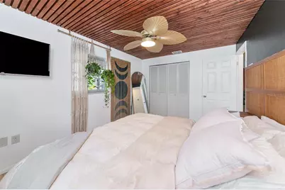 2835 Williamsburg Street, Sarasota, FL 34231 - Photo 17