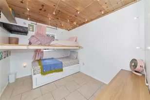 2835 Williamsburg St, Sarasota, FL 34231 - Photo 27