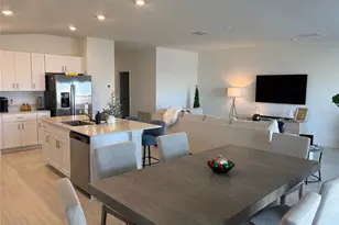 8823 Sunset Park Trail, Parrish, FL 34219 - Photo 5