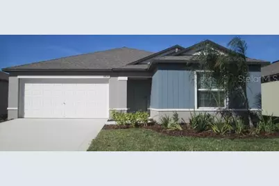 8823 Sunset Park Trail, Parrish, FL 34219 - Photo 1