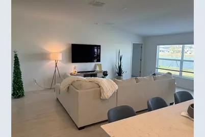 8823 Sunset Park Trail, Parrish, FL 34219 - Photo 3