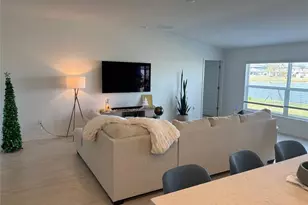 8823 Sunset Park Trail, Parrish, FL 34219 - Photo 3