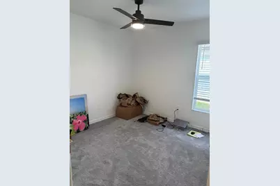 8823 Sunset Park Trail, Parrish, FL 34219 - Photo 17