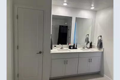 8823 Sunset Park Trail, Parrish, FL 34219 - Photo 11