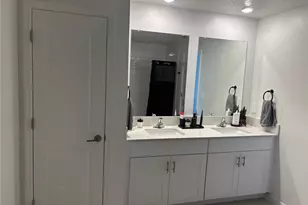 8823 Sunset Park Trail, Parrish, FL 34219 - Photo 11