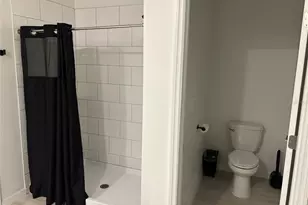 8823 Sunset Park Trail, Parrish, FL 34219 - Photo 9