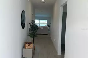 8823 Sunset Park Trail, Parrish, FL 34219 - Photo 13