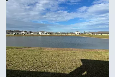 8823 Sunset Park Trail, Parrish, FL 34219 - Photo 7