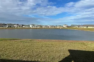 8823 Sunset Park Trail, Parrish, FL 34219 - Photo 7