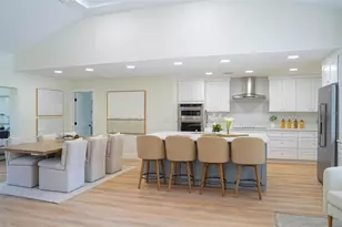 5239 Saddlebrook Way, Zephyrhills, FL 33543 - Photo 9