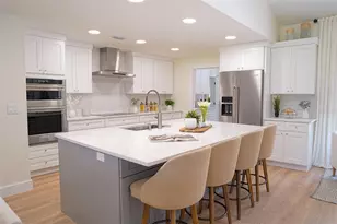 5239 Saddlebrook Way, Zephyrhills, FL 33543 - Photo 15