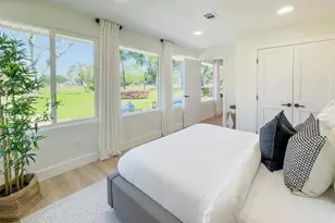 5239 Saddlebrook Way, Zephyrhills, FL 33543 - Photo 27