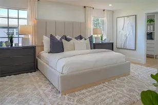 5239 Saddlebrook Way, Zephyrhills, FL 33543 - Photo 19