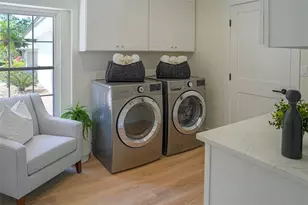 5239 Saddlebrook Way, Zephyrhills, FL 33543 - Photo 33