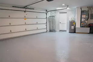 5239 Saddlebrook Way, Zephyrhills, FL 33543 - Photo 45