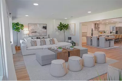 5239 Saddlebrook Way, Zephyrhills, FL 33543 - Photo 11