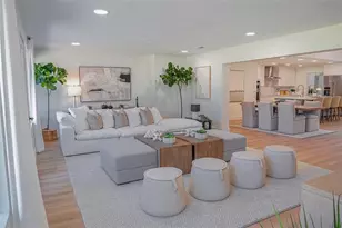 5239 Saddlebrook Way, Zephyrhills, FL 33543 - Photo 11