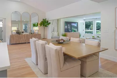 5239 Saddlebrook Way, Zephyrhills, FL 33543 - Photo 13