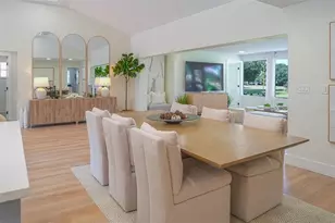 5239 Saddlebrook Way, Zephyrhills, FL 33543 - Photo 13