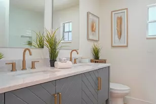 5239 Saddlebrook Way, Zephyrhills, FL 33543 - Photo 29