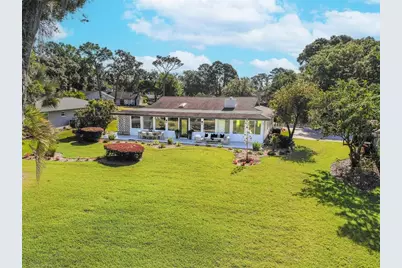 5239 Saddlebrook Way, Zephyrhills, FL 33543 - Photo 3