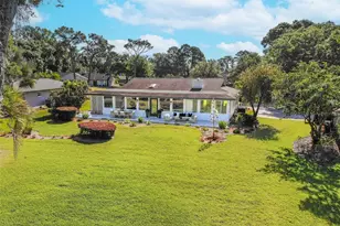 5239 Saddlebrook Way, Zephyrhills, FL 33543 - Photo 3