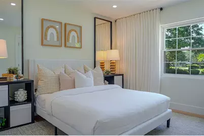 5239 Saddlebrook Way, Zephyrhills, FL 33543 - Photo 31