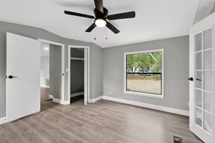 9528 Xenia St, New Port Richey, FL 34654 - Photo 7