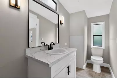 9528 Xenia Street, New Port Richey, FL 34654 - Photo 9