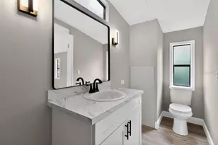 9528 Xenia St, New Port Richey, FL 34654 - Photo 9