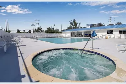 10315 Cortez Road W #62-4, Bradenton, FL 34210 - Photo 9