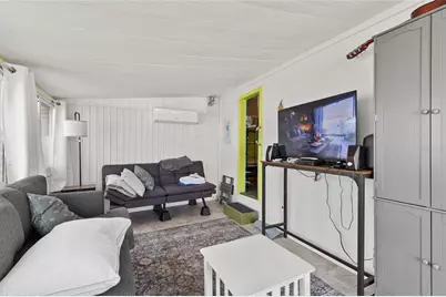 10315 Cortez Road W #62-4, Bradenton, FL 34210 - Photo 5