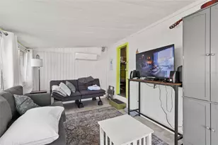 10315 Cortez Road W, Bradenton, FL 34210 - Photo 5