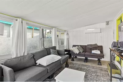 10315 Cortez Road W #62-4, Bradenton, FL 34210 - Photo 3