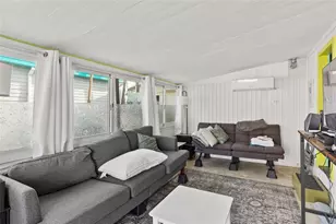 10315 Cortez Road W, Bradenton, FL 34210 - Photo 3