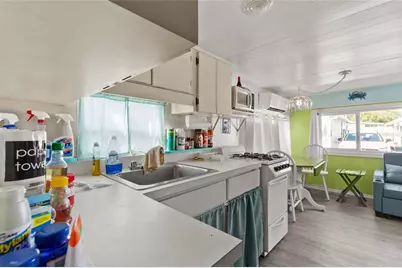 10315 Cortez Road W #62-4, Bradenton, FL 34210 - Photo 9