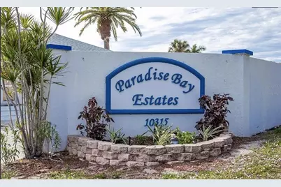 10315 Cortez Road W #62-4, Bradenton, FL 34210 - Photo 13