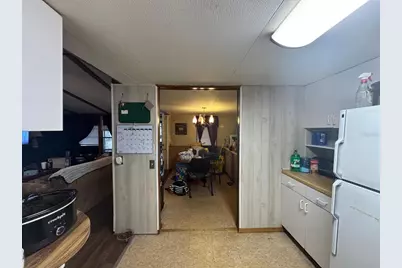 11130 NE 103rd Terrace, Archer, FL 32618 - Photo 7