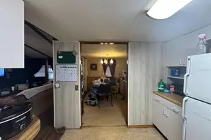 11130 NE 103rd Terrace, Archer, FL 32618 - Photo 7