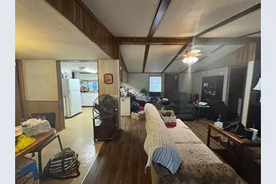 11130 NE 103rd Terrace, Archer, FL 32618 - Photo 5