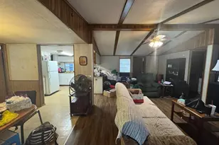 11130 NE 103rd Terrace, Archer, FL 32618 - Photo 5