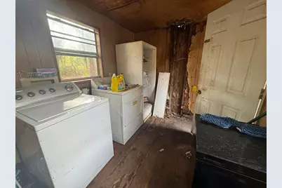 11130 NE 103rd Terrace, Archer, FL 32618 - Photo 15