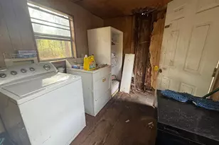 11130 NE 103rd Terrace, Archer, FL 32618 - Photo 15